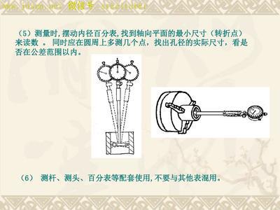 鋼管內(nèi)徑百分表-3.jpg