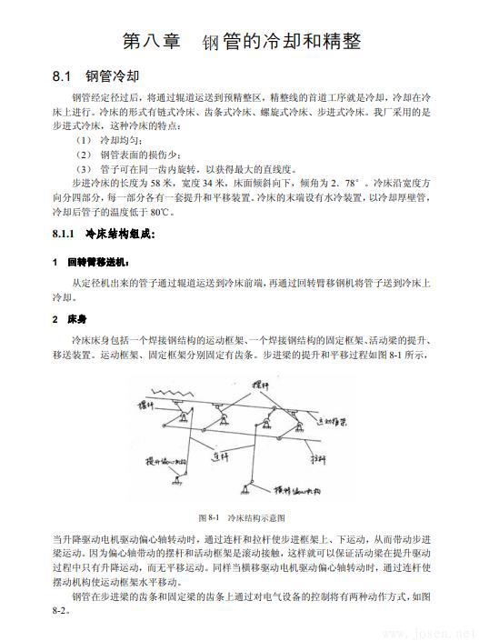 無縫鋼管生產(chǎn)知識全書-9.jpg