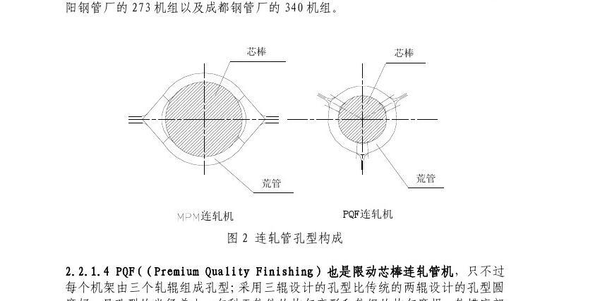 熱軋無縫鋼管生產(chǎn)工藝流程及其生產(chǎn)技術(shù)-3.jpg